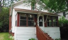 1610 Burdick St Kalamazoo, MI 49007