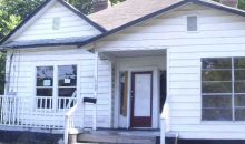 1209 1st Ct W Birmingham, AL 35208