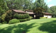 2415 Arrowhead Rd Alexander City, AL 35010