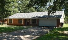 6125 Yarbrough Rd Shreveport, LA 71119