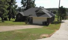 3729 Lakeside Dr Shreveport, LA 71119