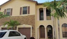 10388 NW 31 TE # 10388 Miami, FL 33172