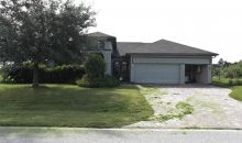 935 Rotonda Cir Rotonda West, FL 33947