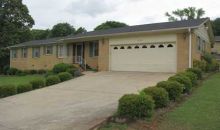 4108 14th Street North Ea Tuscaloosa, AL 35404