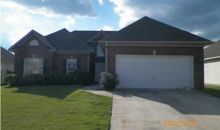 224 Stonecreek Way Helena, AL 35080