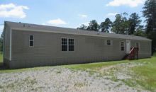 1794 Highway 151 S Calhoun, LA 71225