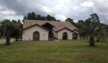 1089 Lombardo Ave Lecanto, FL 34461