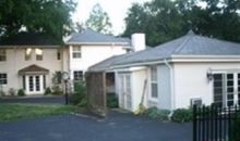 200 Brook Hollow Ro Nashville, TN 37205