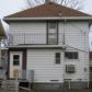 3722 S Harrison St, Fort Wayne, IN 46807 ID:14498