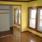 3722 S Harrison St, Fort Wayne, IN 46807 ID:14501