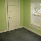 3722 S Harrison St, Fort Wayne, IN 46807 ID:14502