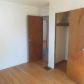 1728 N Bancroft St, Indianapolis, IN 46218 ID:38568