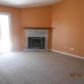 394 Polk Village Rd, Greenwood, IN 46143 ID:38693