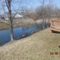 394 Polk Village Rd, Greenwood, IN 46143 ID:38694