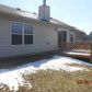 394 Polk Village Rd, Greenwood, IN 46143 ID:38695