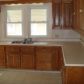 131 W Northmarket St, Hagerstown, IN 47346 ID:40656