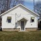 131 W Northmarket St, Hagerstown, IN 47346 ID:40657