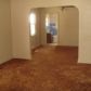 131 W Northmarket St, Hagerstown, IN 47346 ID:40658