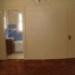 131 W Northmarket St, Hagerstown, IN 47346 ID:40659