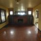 3667 S Meridian St, Indianapolis, IN 46217 ID:14016