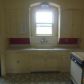 3667 S Meridian St, Indianapolis, IN 46217 ID:14017
