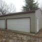 3667 S Meridian St, Indianapolis, IN 46217 ID:14018
