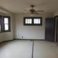 3667 S Meridian St, Indianapolis, IN 46217 ID:14019