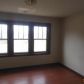 3667 S Meridian St, Indianapolis, IN 46217 ID:14020
