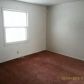 3421 Argus Avenue, Indianapolis, IN 46226 ID:14425