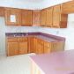 3421 Argus Avenue, Indianapolis, IN 46226 ID:14426