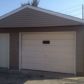 2639 N Boehning St, Indianapolis, IN 46219 ID:38510