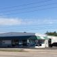 4875 34th St N, Saint Petersburg, FL 33714 ID:278251