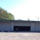 4875 34th St N, Saint Petersburg, FL 33714 ID:278252