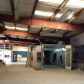 4875 34th St N, Saint Petersburg, FL 33714 ID:278253