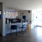 4875 34th St N, Saint Petersburg, FL 33714 ID:278254