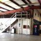 4875 34th St N, Saint Petersburg, FL 33714 ID:278255