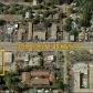 4875 34th St N, Saint Petersburg, FL 33714 ID:278256