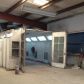 4875 34th St N, Saint Petersburg, FL 33714 ID:278257
