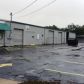 4875 34th St N, Saint Petersburg, FL 33714 ID:278258