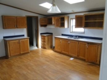 96 Hughes Mill Rd, Big Clifty, KY 42712