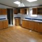 96 Hughes Mill Rd, Big Clifty, KY 42712 ID:7462