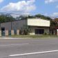 2402 South 50th Street, Tampa, FL 33619 ID:280514