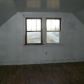 405 Myers Rd, Carlisle, KY 40311 ID:107607