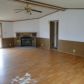 96 Hughes Mill Rd, Big Clifty, KY 42712 ID:7463