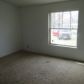 96 Hughes Mill Rd, Big Clifty, KY 42712 ID:7464