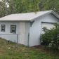 1760 N Fort Harrison Ave, Clearwater, FL 33755 ID:275190