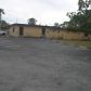 1760 N Fort Harrison Ave, Clearwater, FL 33755 ID:275191