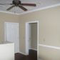 1760 N Fort Harrison Ave, Clearwater, FL 33755 ID:275192