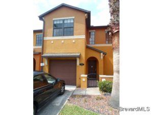 1288 Marquise Ct # 5, Rockledge, FL 32955