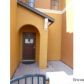 1288 Marquise Ct # 5, Rockledge, FL 32955 ID:537135